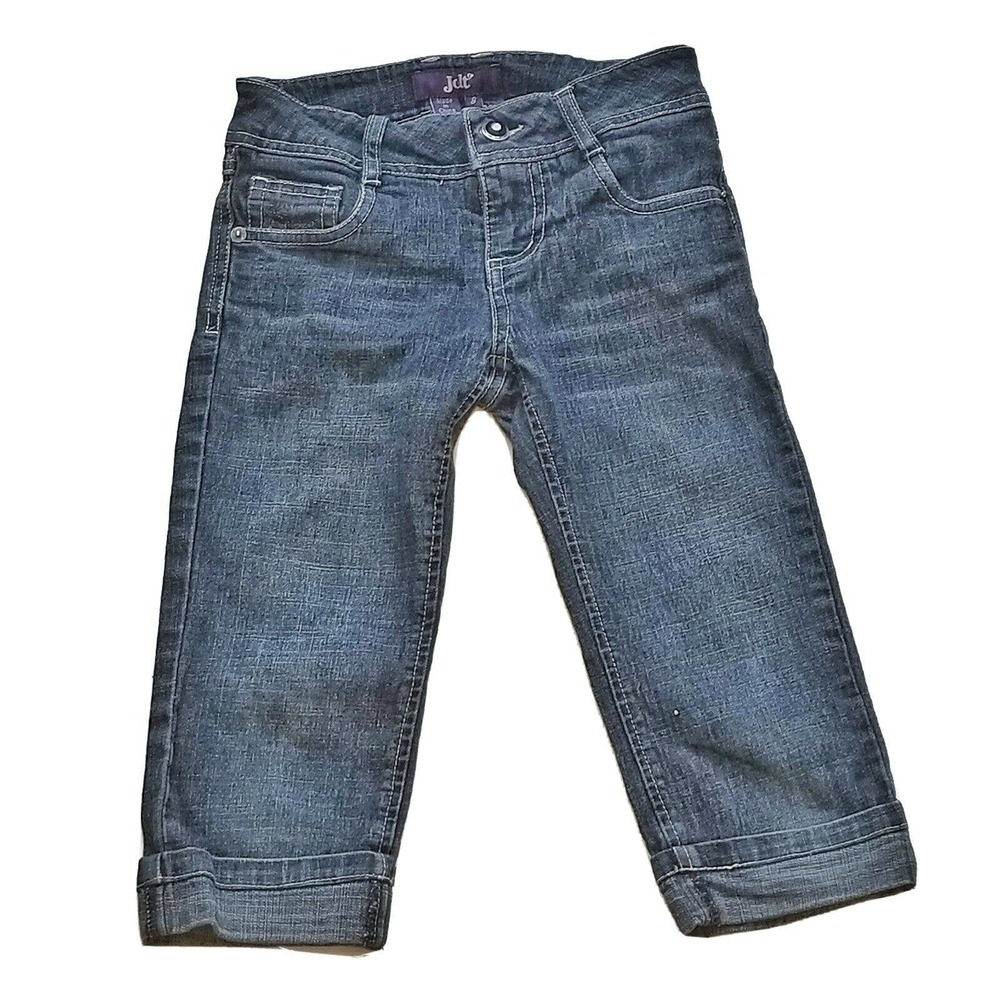Girls shorts